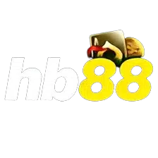 Trang chủ HB88